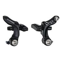 Tektro - remset cantilever oryx 992a ag zwart - thumbnail