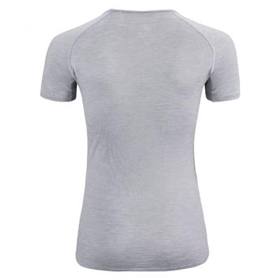 Odlo X-Alp PW 115 T-Shirt Dames