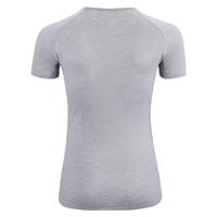 Odlo X-Alp PW 115 T-Shirt Dames - thumbnail