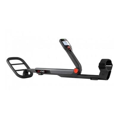 MineLab Go Find 66 Metaaldetector 3231-0015