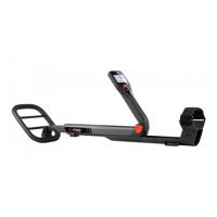 MineLab Go Find 66 Metaaldetector 3231-0015 - thumbnail