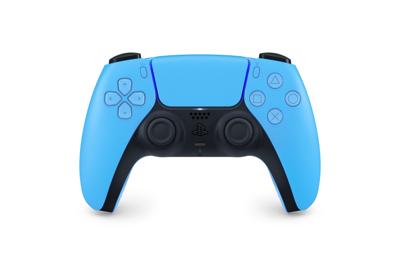 Sony DualSense™ Wireless Controller PlayStation 5 Blauw