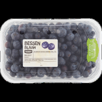 Jumbo Blauwe Bessen 500 g - thumbnail