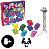 Twister Air - thumbnail