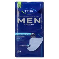 Tena Men Active Fit Level 1 24 750651 - thumbnail