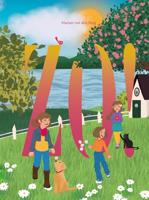 Zo! - Marjan van den Berg - ebook - thumbnail