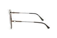 Dames zonnebril Jimmy Choo OLLY-S-J7D ø 60 mm - thumbnail