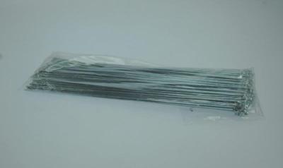 Imp Spaken ort 13-278 met nippel