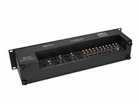 Omnitronic EM-650B MK2 DJ-mixer - thumbnail