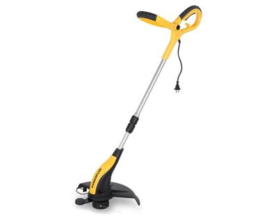 PowerPlus POWXG30033 Elektrische rand-storey-500 W, 320 mm Ø, gereedschap, kruidengebroken en -banken voor uw tuin PowerPlus POWXG30033 Elektrische rand-storey-500 W, 320 mm Ø, gereedschap, kruidengebroken en -banken voor uw tuin