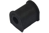 Lagerbus, stabilisator SBS3026 - thumbnail