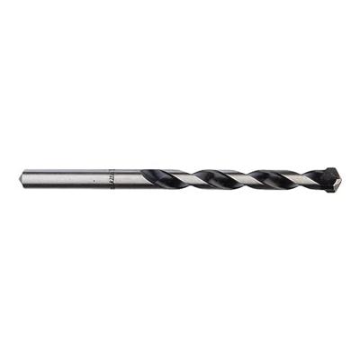 Makita Accessoires Multiboor 12x150mm - D-30411 D-30411