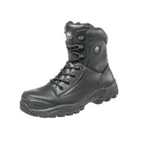 WERKSCHOEN BICKZ 907 S3 HG 42 - thumbnail