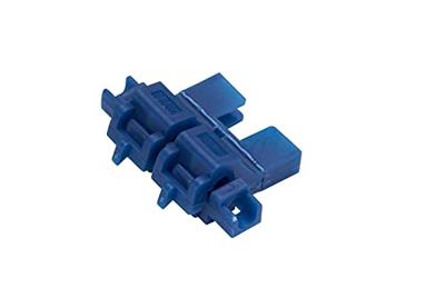HELLA sicherungshalter "ato " ladders flaxen