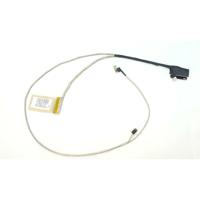 Notebook lcd cable for HP Pavilion 15-P Serieswith touch cable DDY14BLC130 - thumbnail