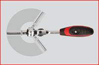 KS Tools 914.3815 9143815 Omschakelratel - thumbnail