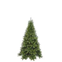 Tuscan kunstkerstboom groen d99 h155 cm Triumph Tree - Triumph tree - thumbnail