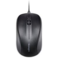 Kensington ValuMouse, zwart - thumbnail