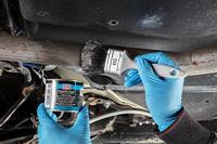 Liqui Moly 3344 Uitlaat bandage 1 m - thumbnail