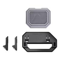 Thermaltake Chassis Stand Kit for The Tower 300 Limestone PC-standaard - thumbnail