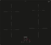 Siemens EU61RBEB5D Inductie kookplaat Zwart - thumbnail