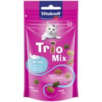 Trio mix vis 60g Vitakraft - Vitakraft - thumbnail