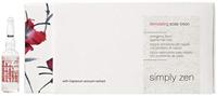 Simply Zen stimulating scalp lotion 8 ampullen à 6 ml - thumbnail
