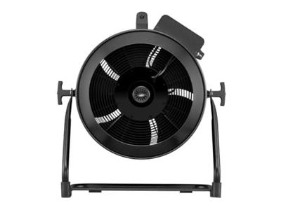 Antari S-600 Yeti sneeuwmachine