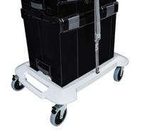 L-BOXX Fixeergordel roller - 1000010191 - thumbnail