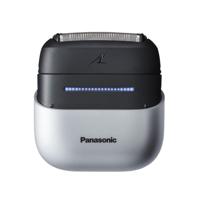 Panasonic ES-CM3BKS503 700 Series Scheerapparaat - thumbnail