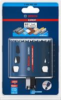 Bosch Professional EXPERT Tough Material gatzaag 83mm - 2608900438 - thumbnail