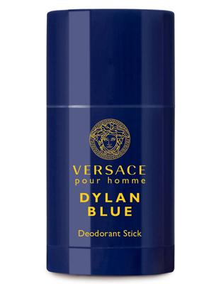 Versace Dylan Blue Deodorant Stick 75ml