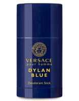 Versace Dylan Blue Deodorant Stick 75ml - thumbnail