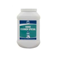 Handcleaner special 4,5 liter Pet - thumbnail