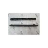 ODD Bezel for Lenovo ThinkPad T440 W540 - thumbnail