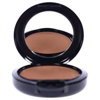 Make-Up Studio Light Velvet Foundation SPF25 Velvet Beige 8ml - thumbnail