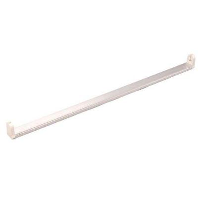 Vtac ArmatuurT8 - TL - Led - 150cm. - 9461100