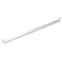 Vtac ArmatuurT8 - TL - Led - 150cm. - 9461100 - thumbnail