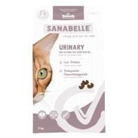 Sanabelle Urinary kattenvoer 2 x 8 kg - thumbnail