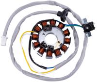 TNT ankerplaat anchor plates aerox, nitro from 2003 - thumbnail