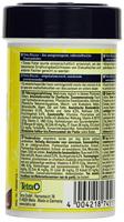 Tetra Discus granulaat, 100 ml - thumbnail