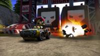 ModNation Racers - thumbnail