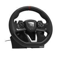Hori Racing Wheel Overdrive - thumbnail