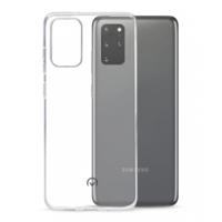 Mobilize Gelly Case Samsung Galaxy S20+/S20+ 5G Clear - thumbnail