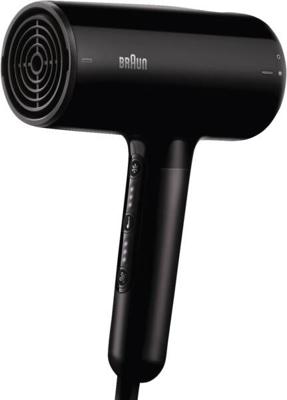 Braun HD4.1 Föhn