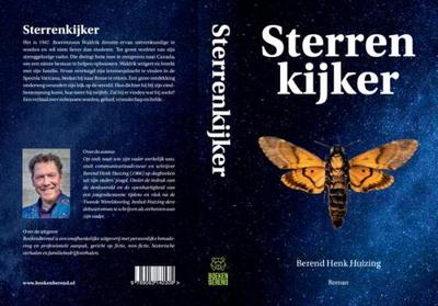 Sterrenkijker (Paperback)