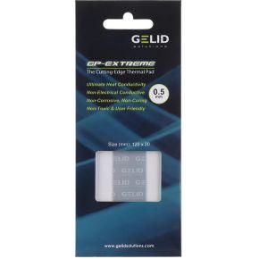 Gelid Solutions GP-Extreme - 120x20x0.5mm Gelid Solutions GP-Extreme - 120x20x0.5mm