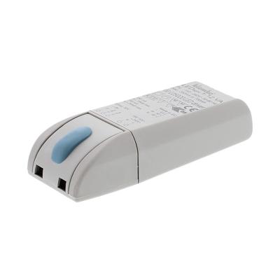 Leddriver Constante Stroom 350 / 700mA 12,5W zonder snoer