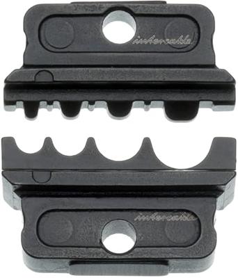 Intercable UEQ10 181378 Persunit 0.50 tot 10.00 mm²