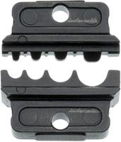 Intercable UEQ10 181378 Persunit 0.50 tot 10.00 mm² - thumbnail